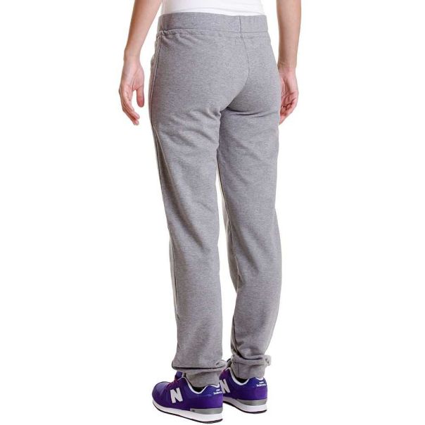 RANG Donji deo trenerke minnie w - BASIC 03W04-50