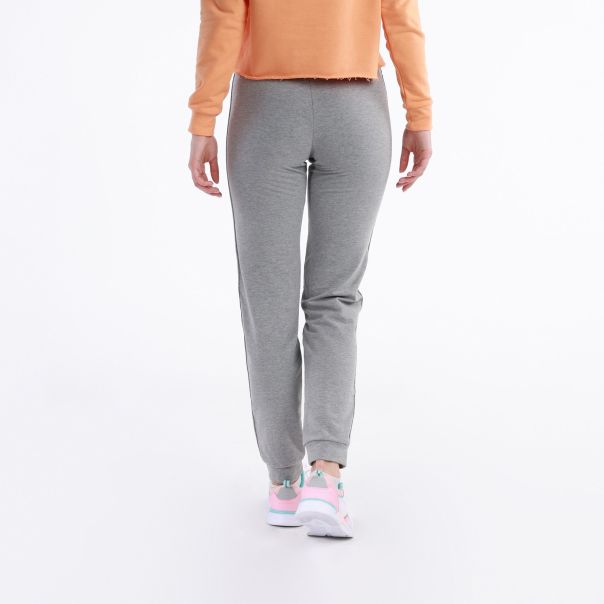 RANG Donji deo Minnie W - BASIC 03W04-50A