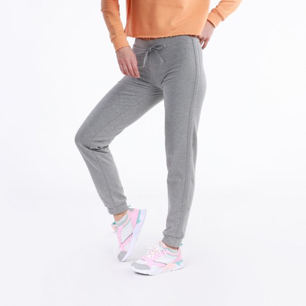 RANG Donji deo Minnie W - BASIC 03W04-50A