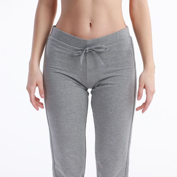 RANG Donji deo Minnie W - BASIC 03W04-50A