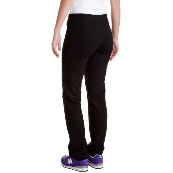 RANG Donji deo trenerke lori w - BASIC 03W05-02