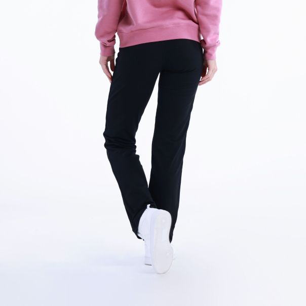 RANG Donji deo Lori W - BASIC 03W05-02D