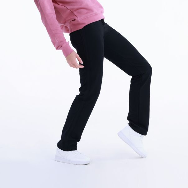 RANG Donji deo Lori W - BASIC 03W05-02D