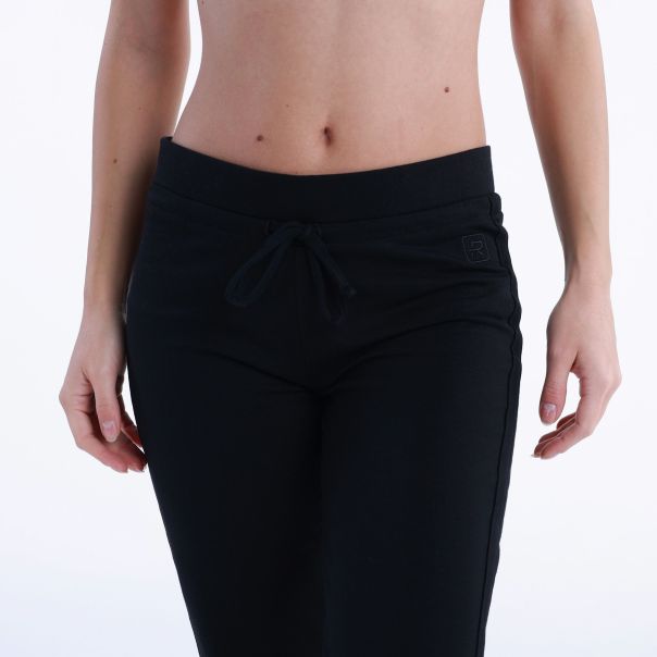 RANG Donji deo Lori W - BASIC 03W05-02D