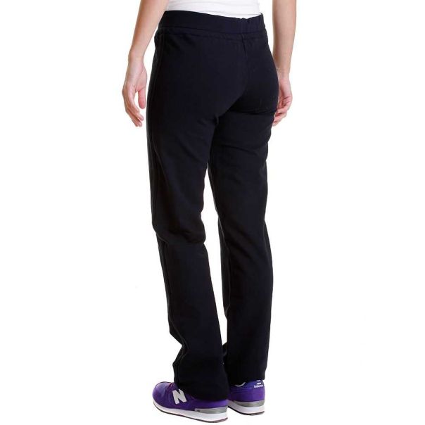 RANG Donji deo trenerke lori w - BASIC 03W05-07