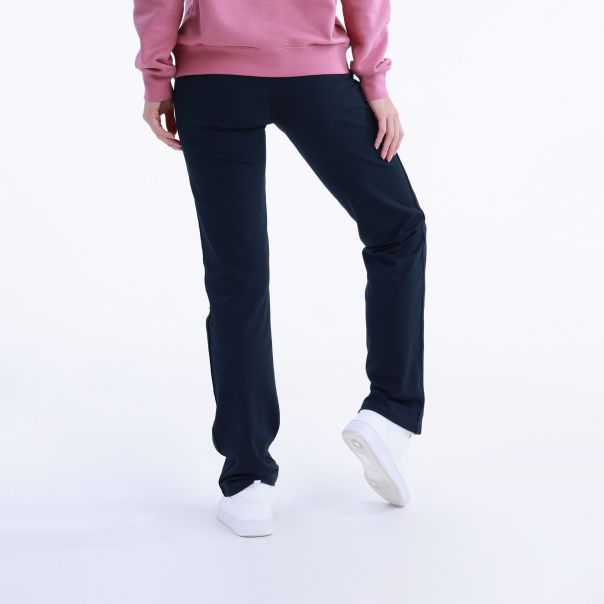 RANG Donji deo Lori W - BASIC 03W05-07D