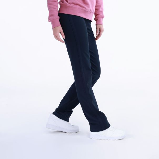 RANG Donji deo Lori W - BASIC 03W05-07D