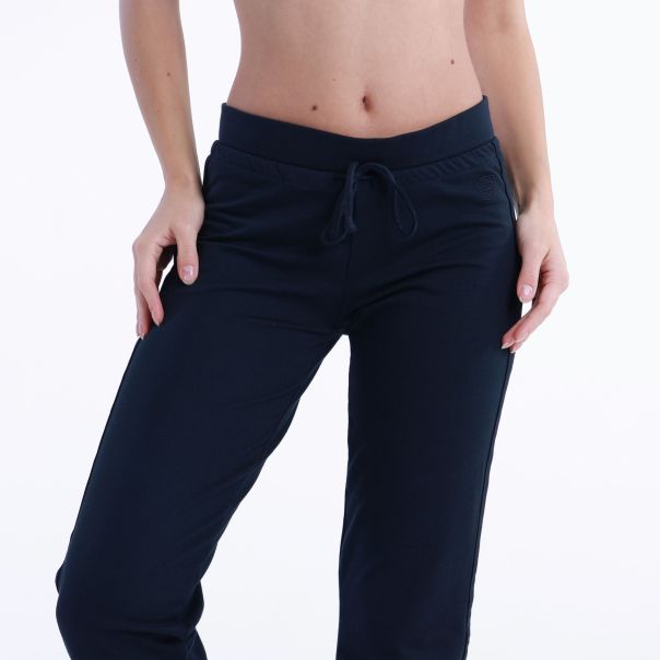 RANG Donji deo Lori W - BASIC 03W05-07D