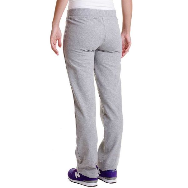 RANG Donji deo trenerke lori w - BASIC 03W05-50