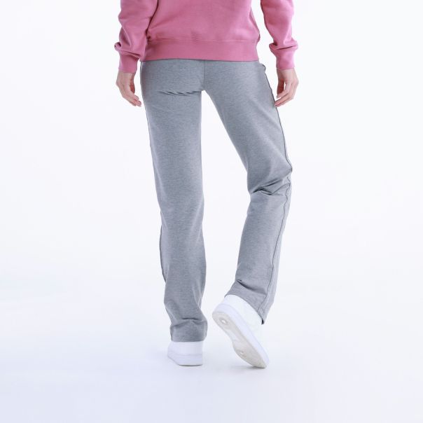 RANG Donji deo Lori W - BASIC 03W05-50D