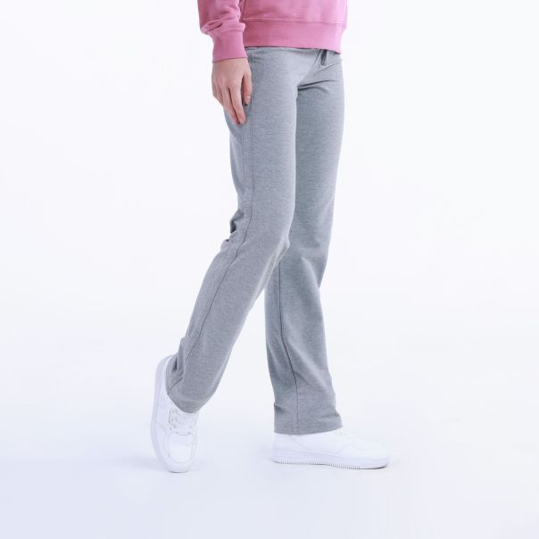 RANG Donji deo Lori W - BASIC 03W05-50D