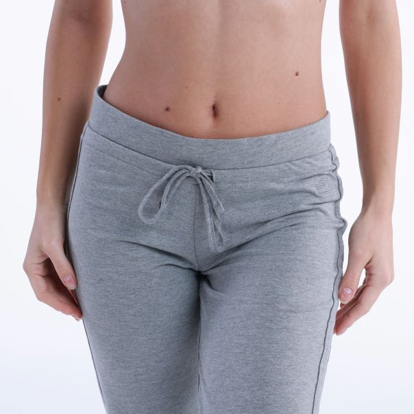 RANG Donji deo Lori W - BASIC 03W05-50D