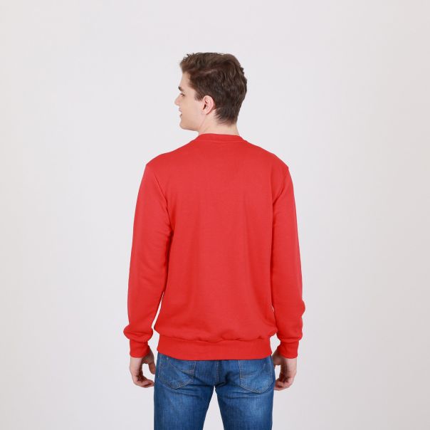 RANG Duks Leonard M - BASIC 07M01-03F