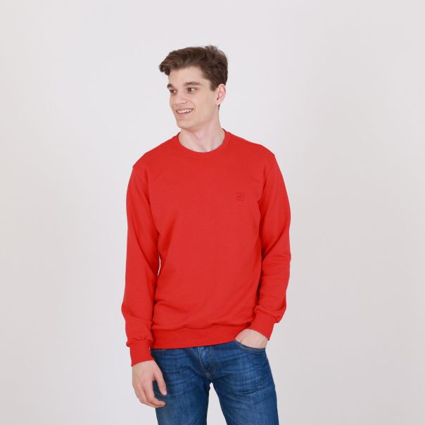 RANG Duks Leonard M - BASIC 07M01-03F