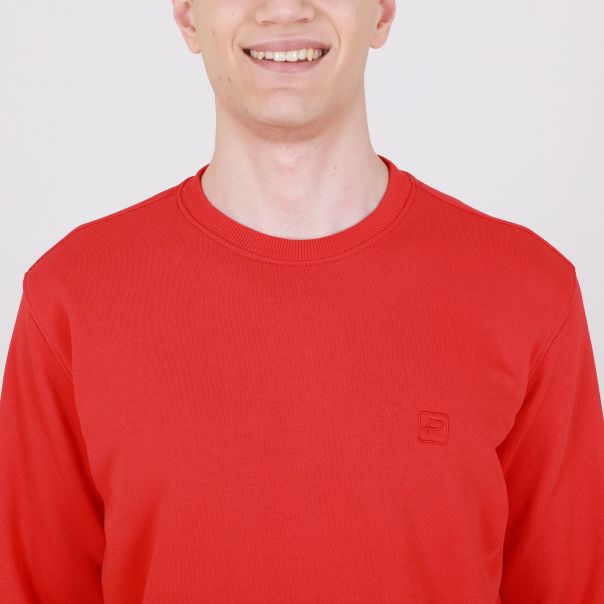RANG Duks Leonard M - BASIC 07M01-03F