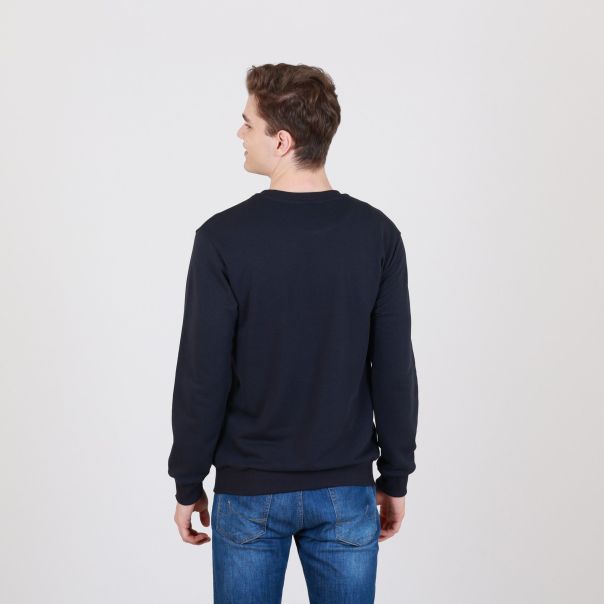 RANG Duks Leonard M - BASIC 07M01-07F