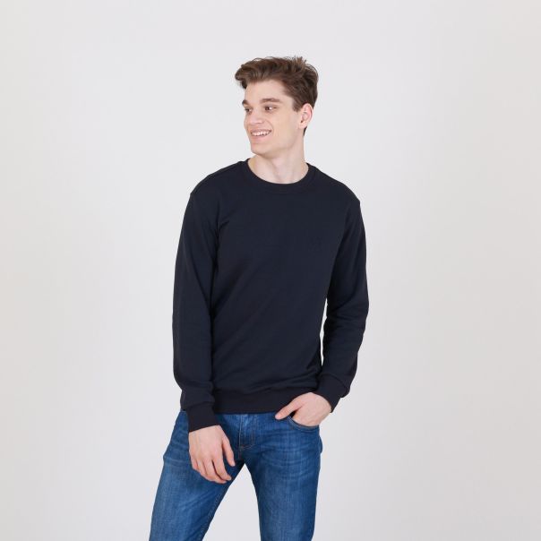 RANG Duks Leonard M - BASIC 07M01-07F