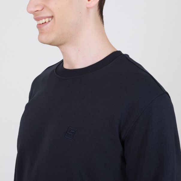 RANG Duks Leonard M - BASIC 07M01-07F