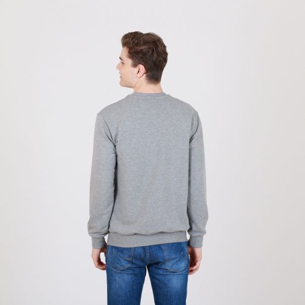 RANG Duks Leonard M - BASIC 07M01-50F