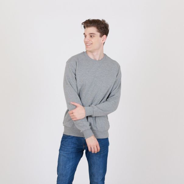 RANG Duks Leonard M - BASIC 07M01-50F