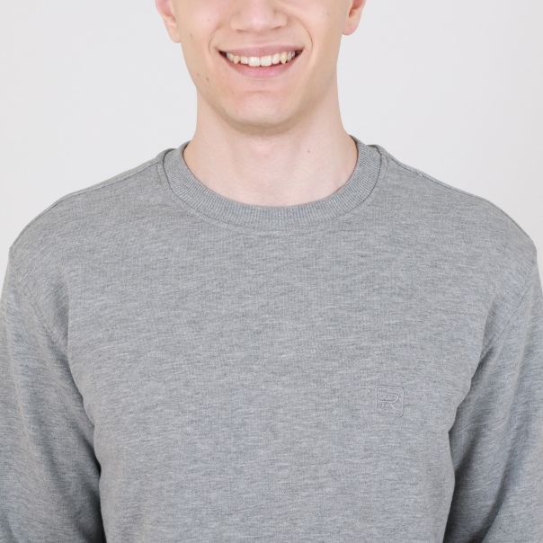 RANG Duks Leonard M - BASIC 07M01-50F