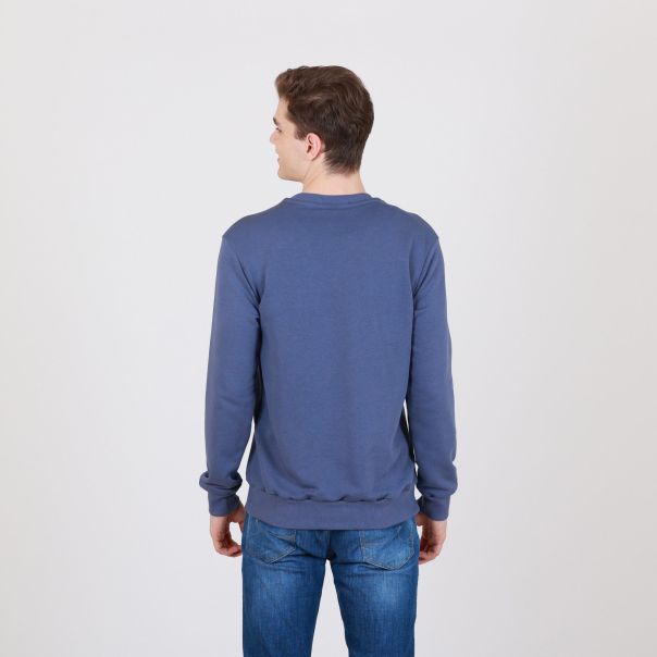 RANG Duks Leonard M - BASIC 07M01-52F