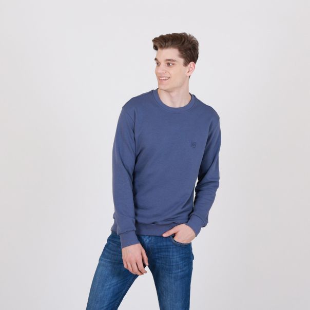 RANG Duks Leonard M - BASIC 07M01-52F