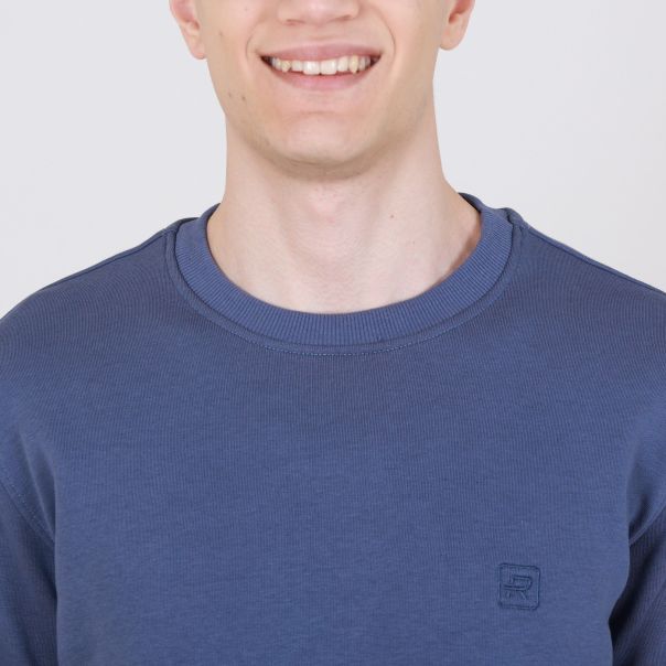 RANG Duks Leonard M - BASIC 07M01-52F