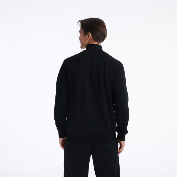 RANG Duks Sylvester M - BASIC 07M02-02F