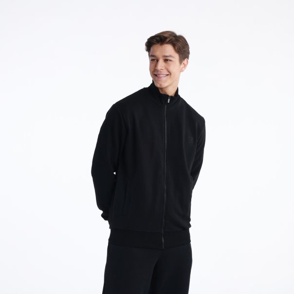 RANG Duks Sylvester M - BASIC 07M02-02F