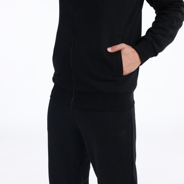 RANG Duks Sylvester M - BASIC 07M02-02F