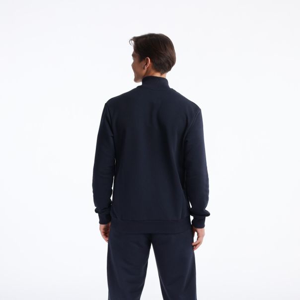 RANG Duks Sylvester M - BASIC 07M02-07F