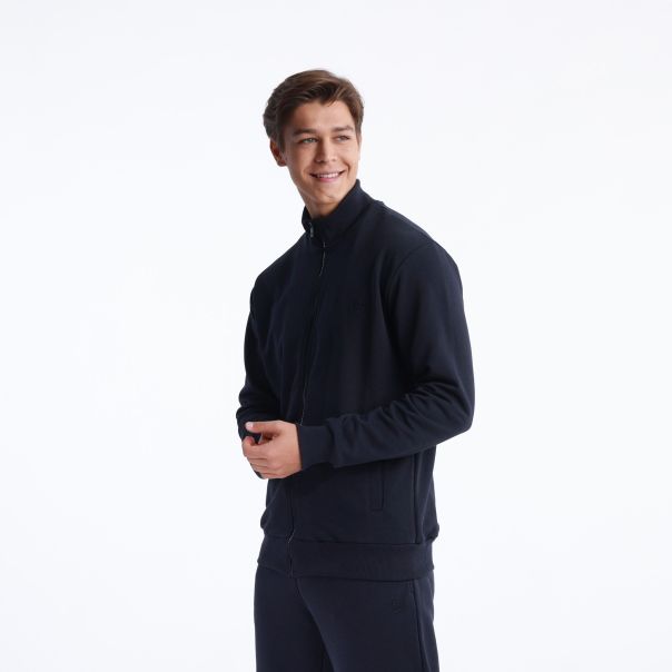 RANG Duks Sylvester M - BASIC 07M02-07F