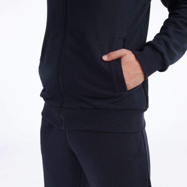 RANG Duks Sylvester M - BASIC 07M02-07F