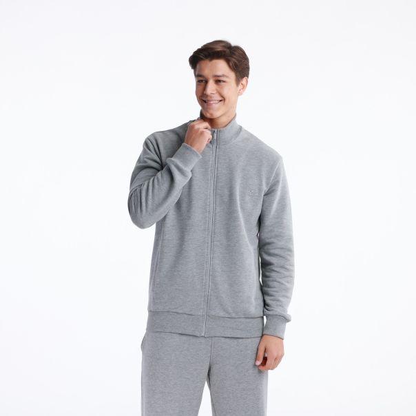 RANG Duks Sylvester M - BASIC 07M02-50F