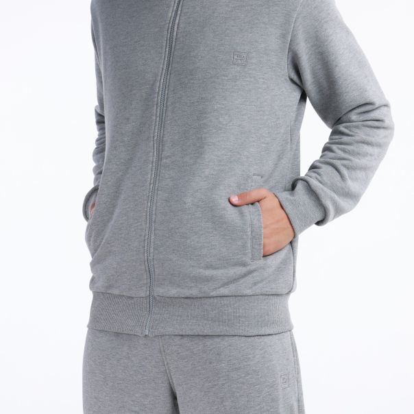 RANG Duks Sylvester M - BASIC 07M02-50F