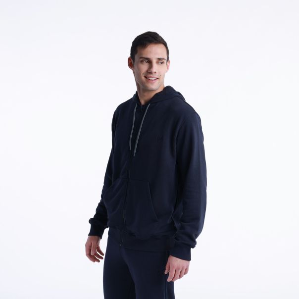 RANG Duks sa kapuljačom Malcolm M - BASIC 07M03-07F