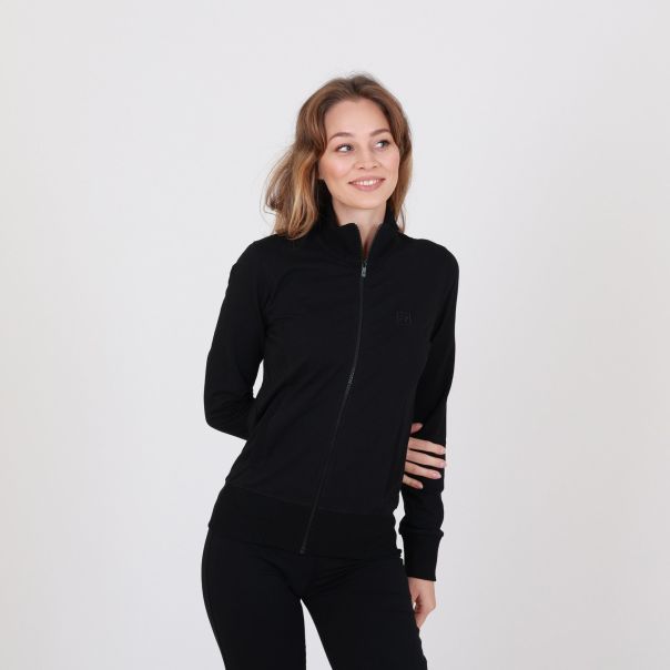 RANG Duks Mae W - BASIC 07W01-02D