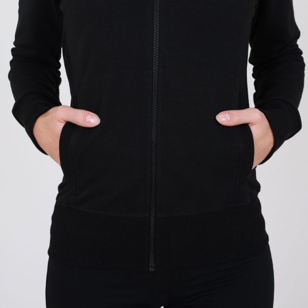 RANG Duks Mae W - BASIC 07W01-02D