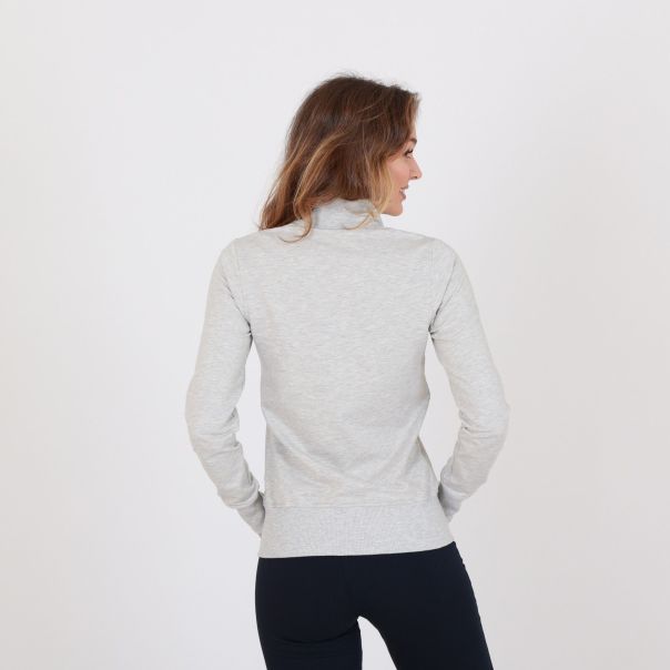 RANG Duks Mae W - BASIC 07W01-46D