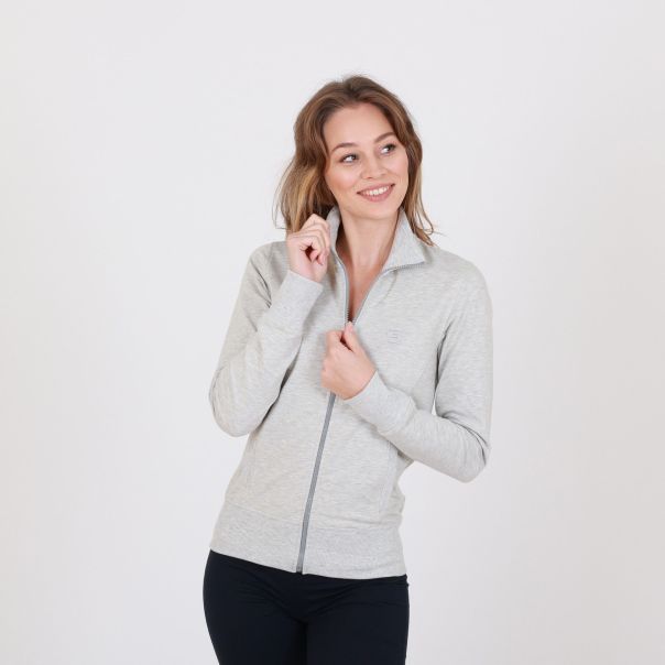 RANG Duks Mae W - BASIC 07W01-46D