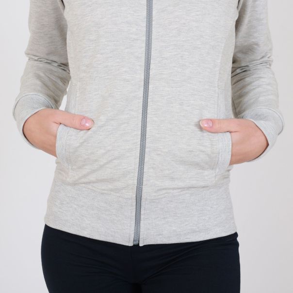 RANG Duks Mae W - BASIC 07W01-46D