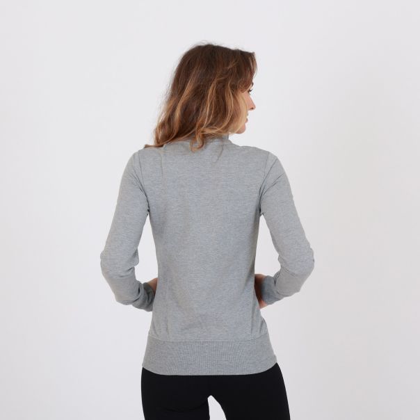 RANG Duks Mae W - BASIC 07W01-50D