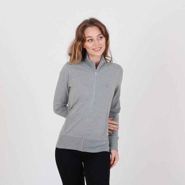 RANG Duks Mae W - BASIC 07W01-50D