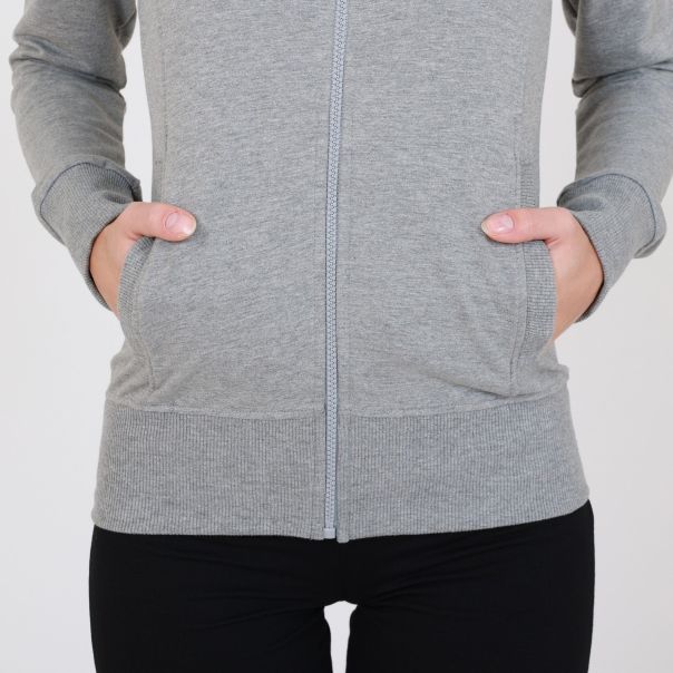 RANG Duks Mae W - BASIC 07W01-50D