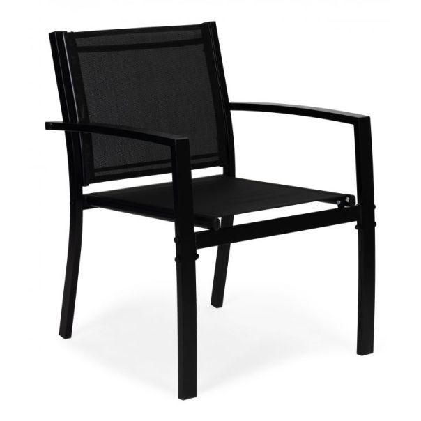 MODERNHOME Baštenski set Eva - FR-ITS020