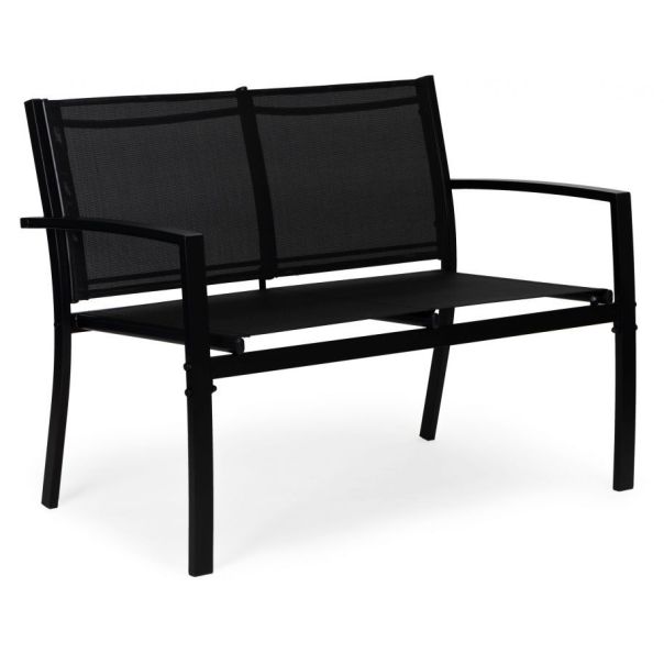 MODERNHOME Baštenski set Eva - FR-ITS020