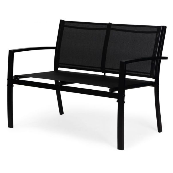 MODERNHOME Baštenski set Eva - FR-ITS020