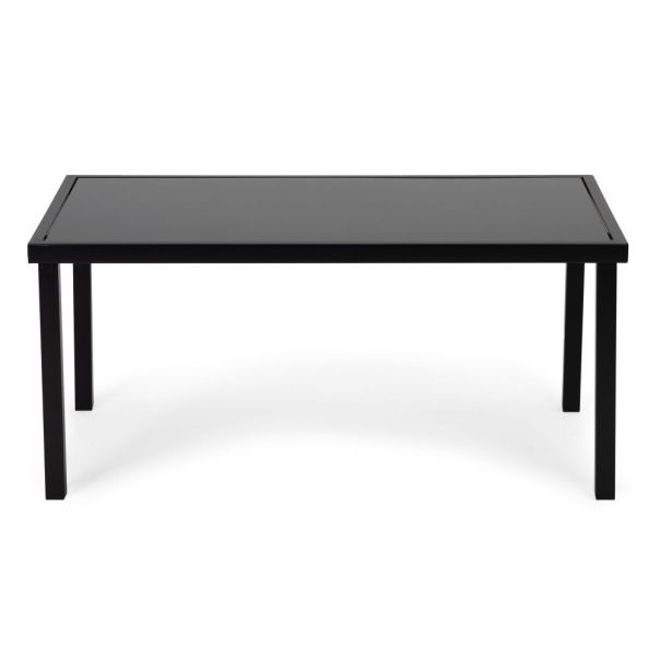 MODERNHOME Baštenski set Eva - FR-ITS020