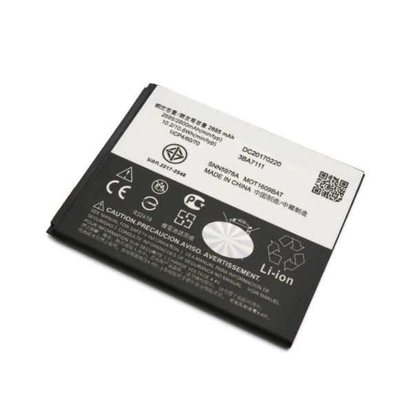 Baterija za Motorola Moto E3/E4/G4/G5/C4/Moto C (HC40) Comicell - EP2901493